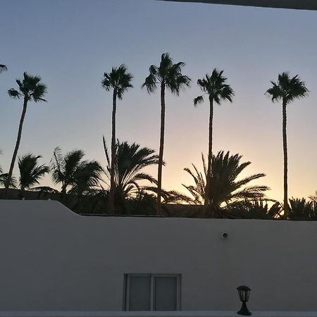 Casa Esterlita 타라할레호 외부 사진