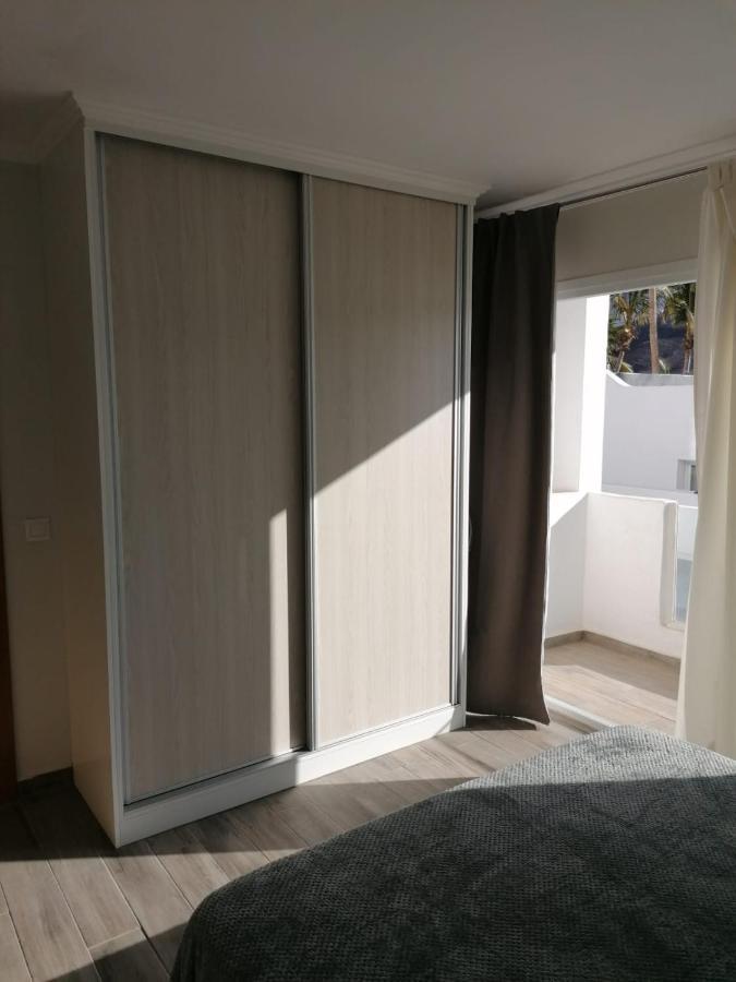 Casa Esterlita 타라할레호 외부 사진